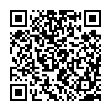 QR code for WQZ694