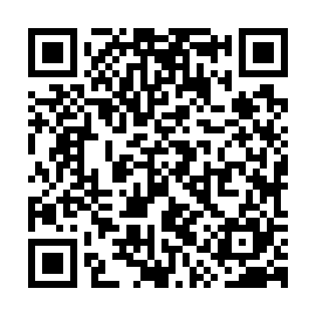 QR code for WQZ725