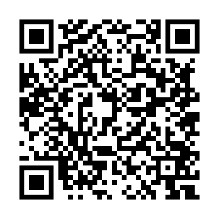 QR code for WQZ8439