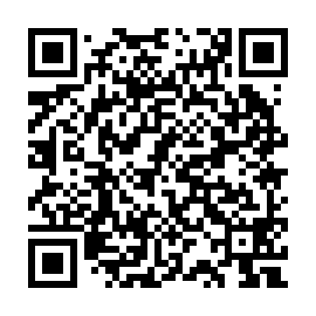 QR code for WRA298