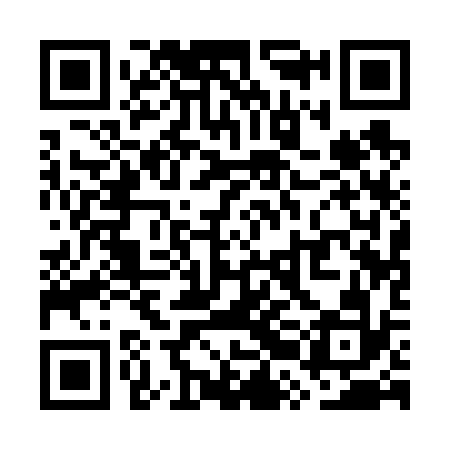 QR code for WRA632