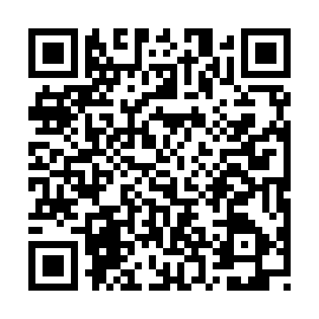 QR code for WRA9572