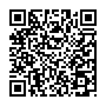QR code for WRB0044