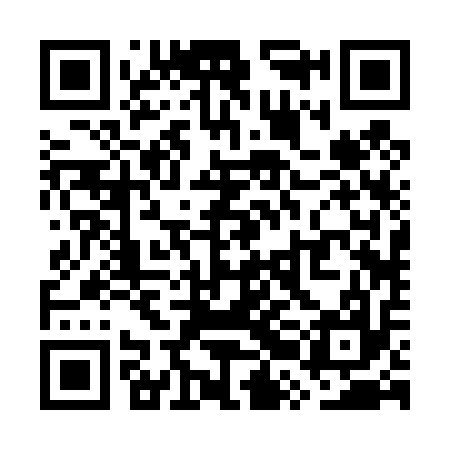 QR code for WRB417