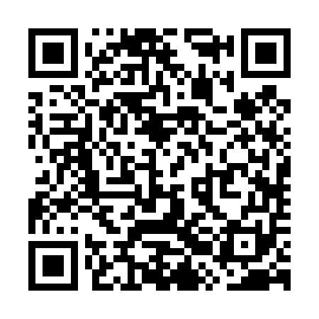 QR code for WRB451