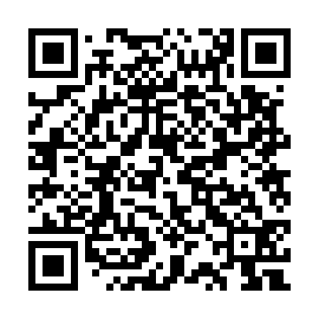 QR code for WRB532