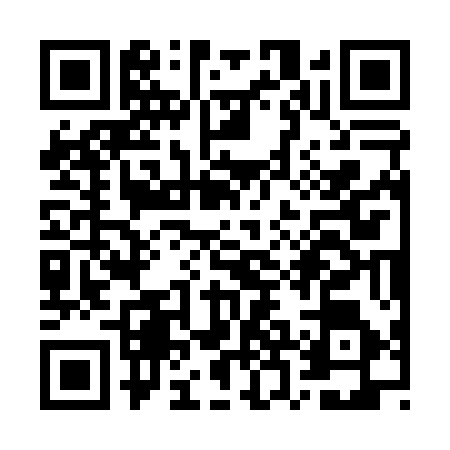 QR code for WRC0561