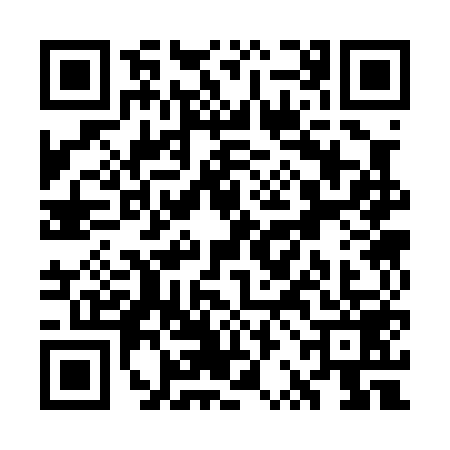 QR code for WRC0590