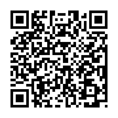 QR code for WRC5928