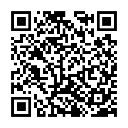 QR code for WRC775