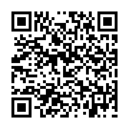 QR code for WRD091