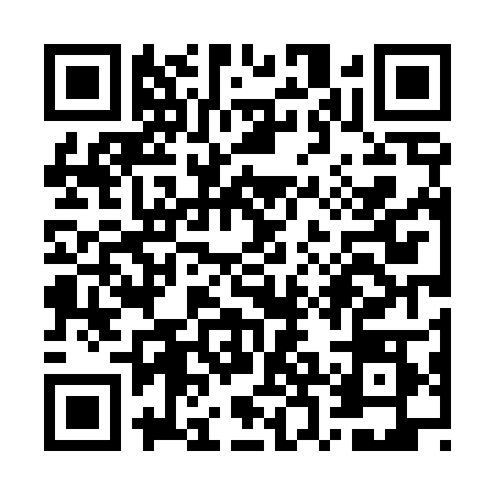QR code for WRD4082