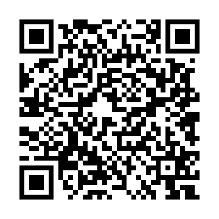 QR code for WRD5257