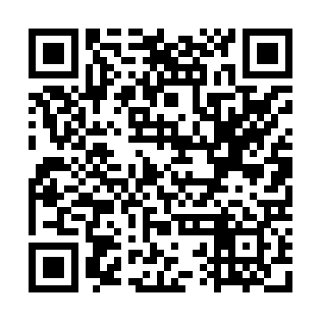 QR code for WRD829