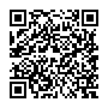 QR code for WRD8565