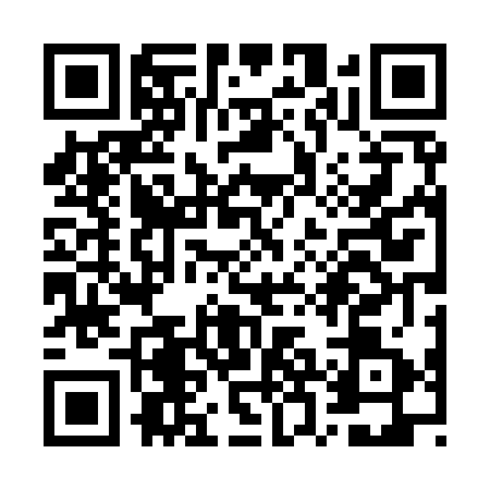 QR code for WRD9714