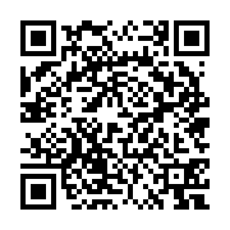 QR code for WRE2303