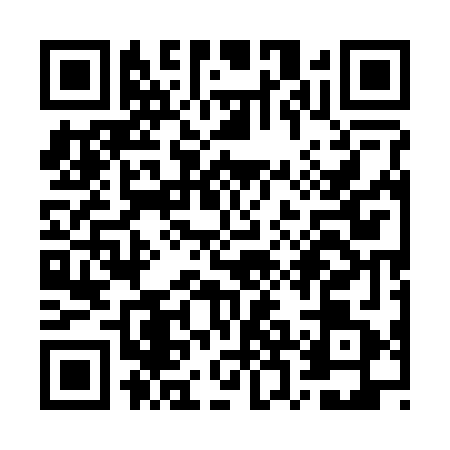 QR code for WRE2615