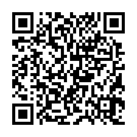 QR code for WRE367