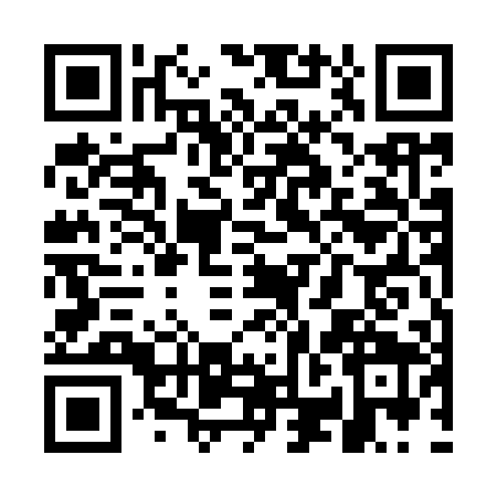 QR code for WRE9098