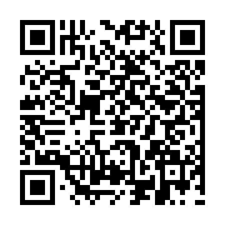 QR code for WRF2011
