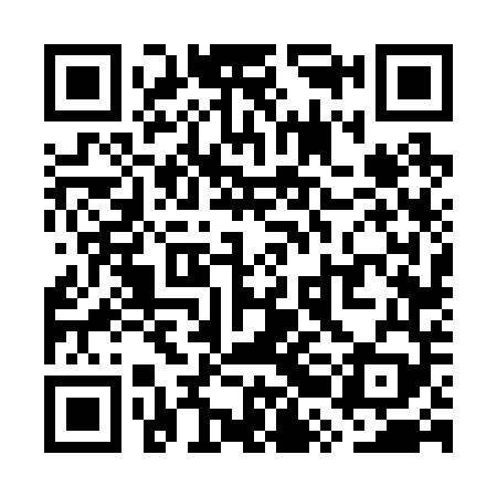 QR code for WRF249