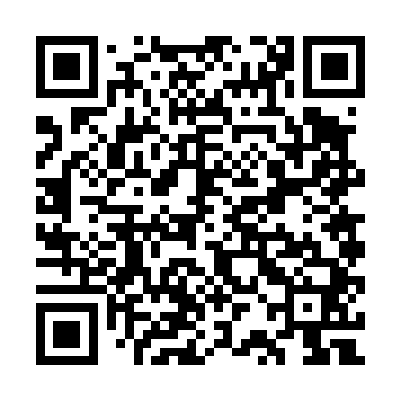 QR code for WRF440