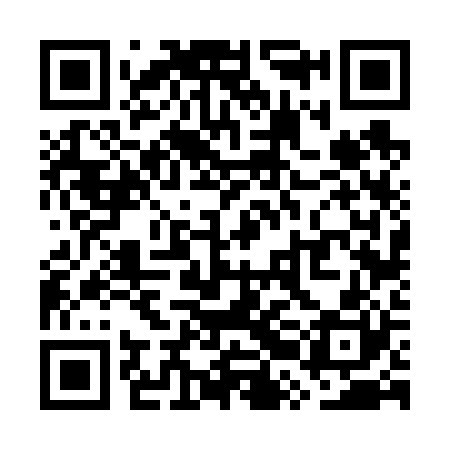 QR code for WRF620