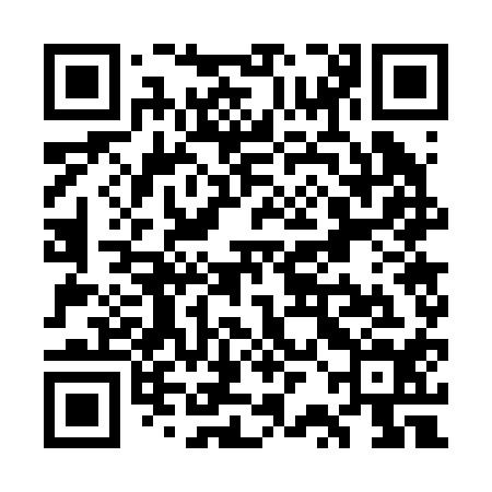 QR code for WRG214