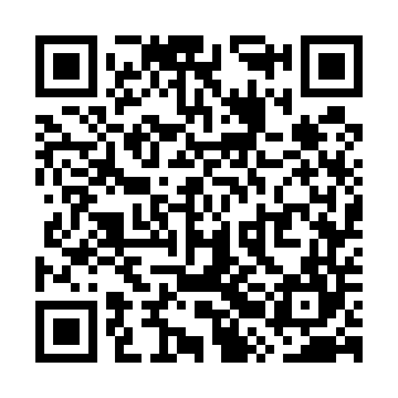 QR code for WRG544