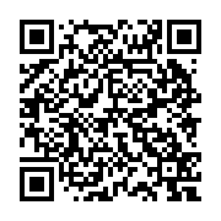 QR code for WRH237