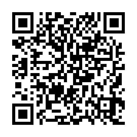 QR code for WRI133