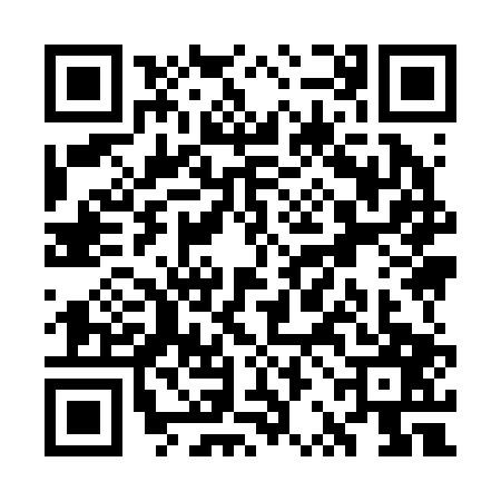 QR code for WRI2077