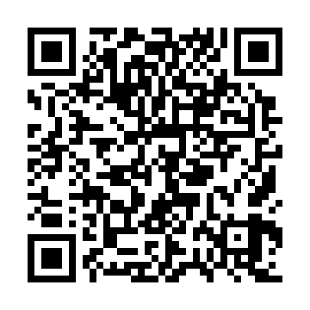QR code for WRI369