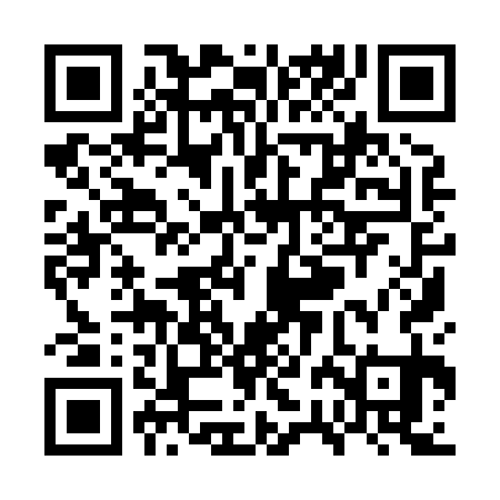 QR code for WRI831