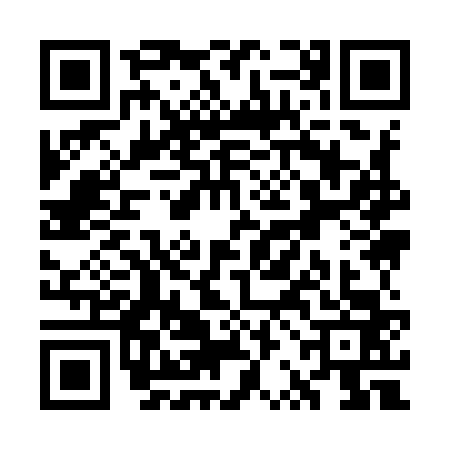 QR code for WRI9630