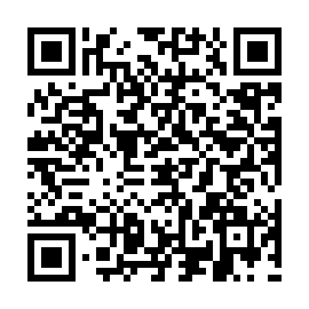 QR code for WRI9810
