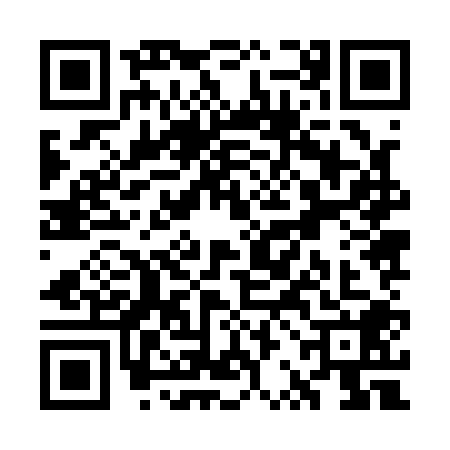 QR code for WRJ1082