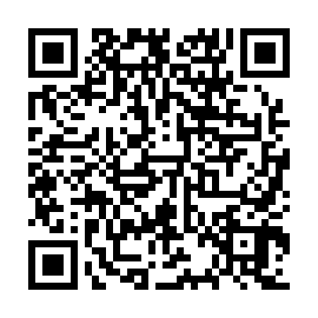 QR code for WRJ1406