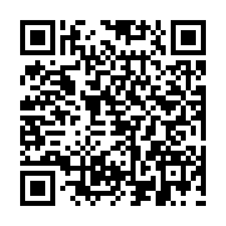 QR code for WRJ3039