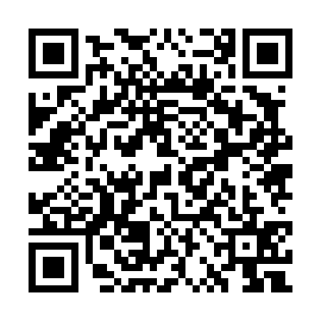 QR code for WRJ4352