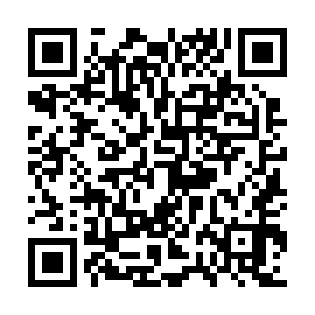 QR code for WRK250