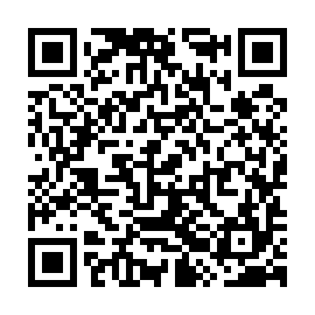 QR code for WRK594