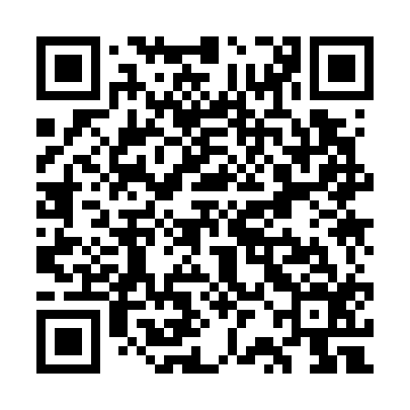 QR code for WRK716