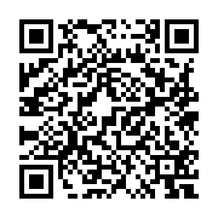 QR code for WRK9130
