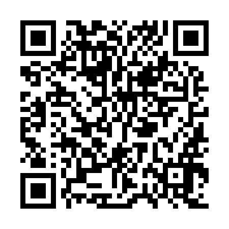 QR code for WRK996