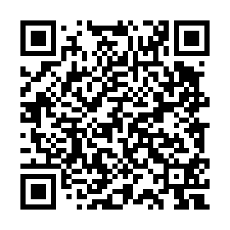 QR code for WRL410