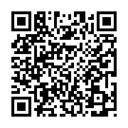QR code for WRL4635
