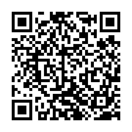 QR code for WRL677