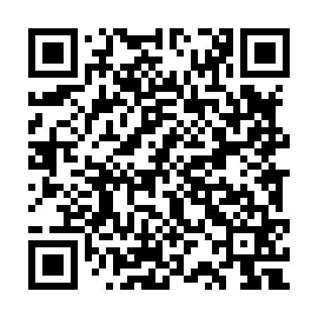 QR code for WRL861